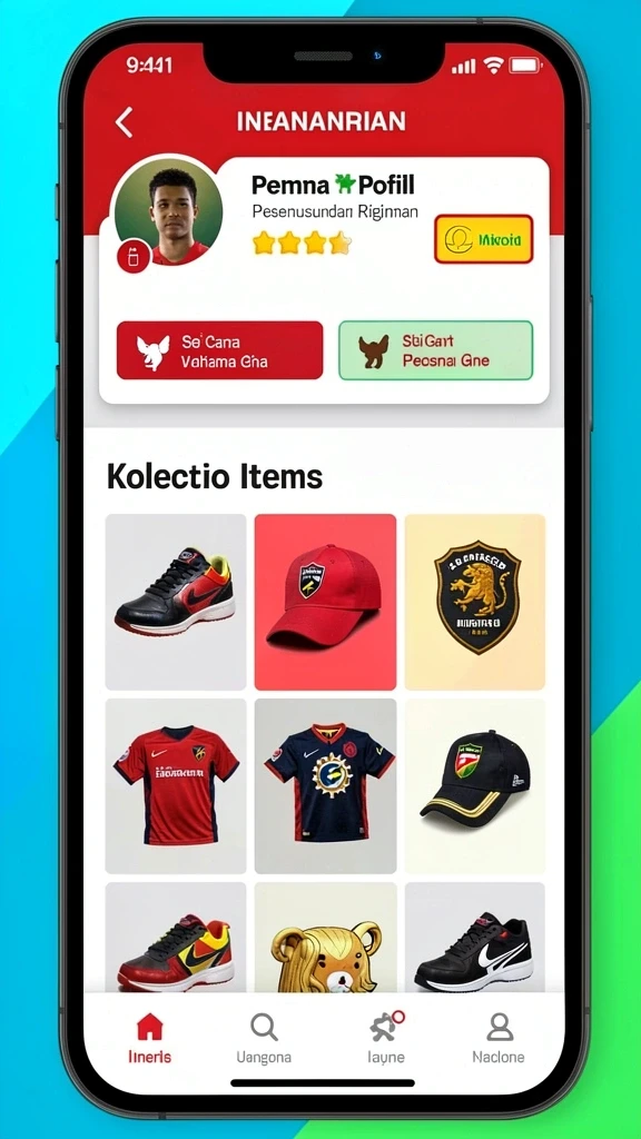 Screenshot s80 nomor 1
