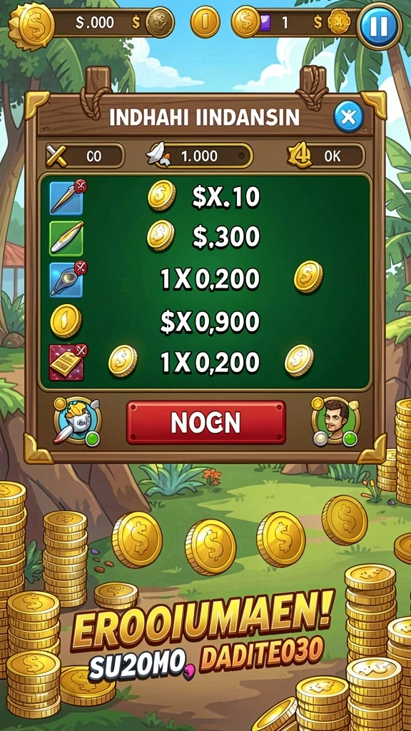 Screenshot s80 nomor 2