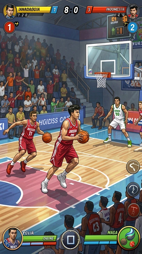 Screenshot s80 nomor 3