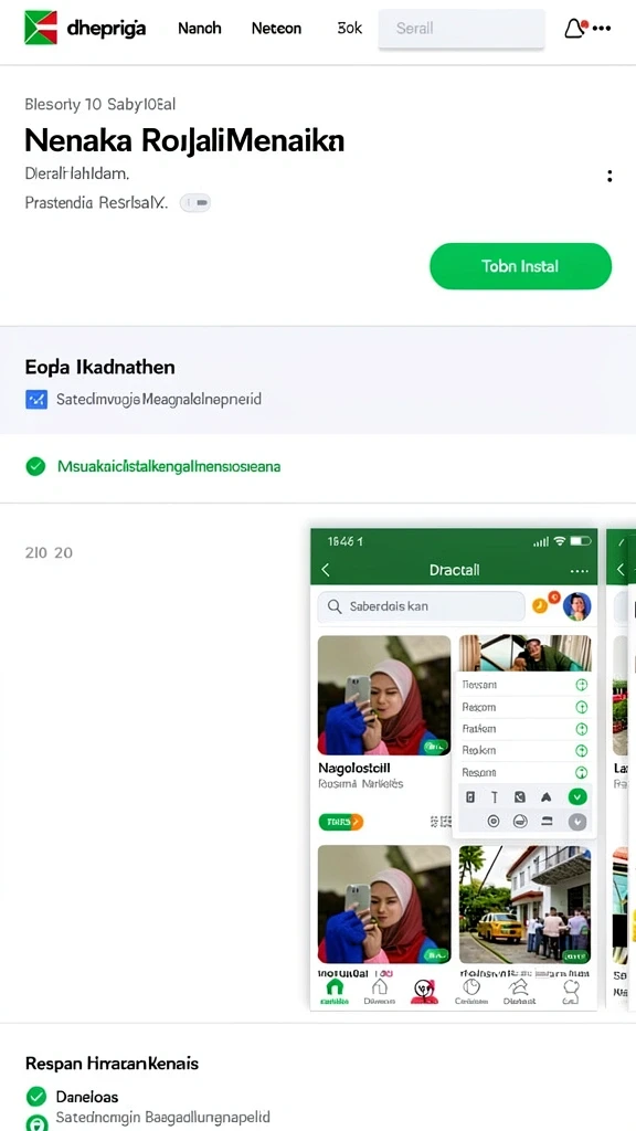 Screenshot senior4d nomor 3