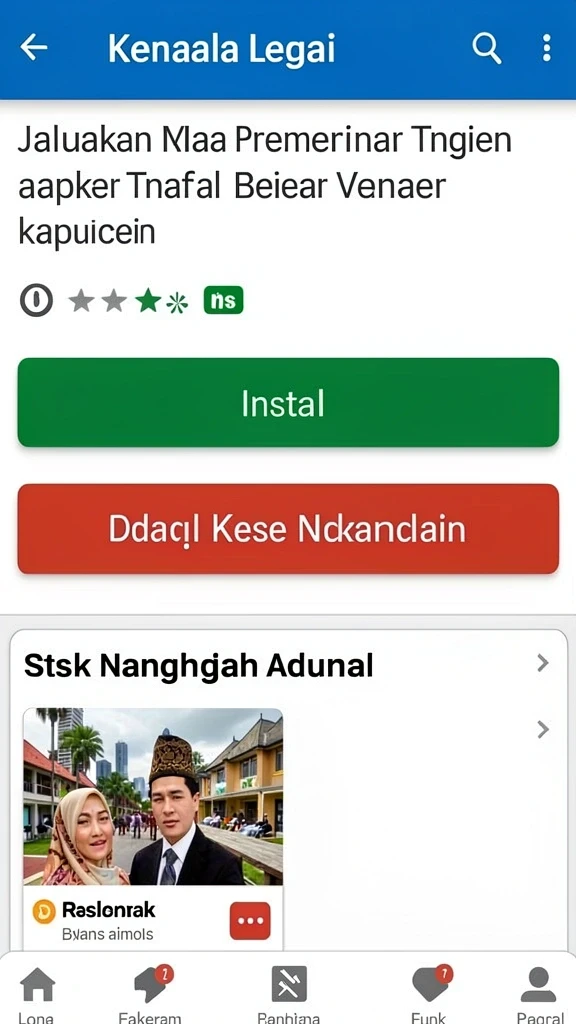 Screenshot sensasi777 nomor 1