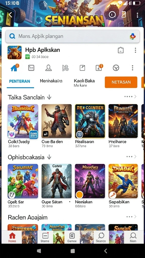 Screenshot she777 nomor 1