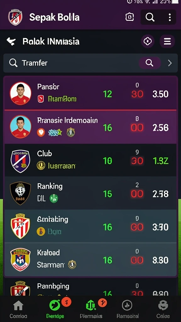 Screenshot sidaktoto nomor 3