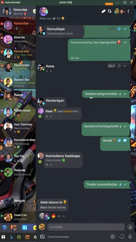 Screenshot sl777 nomor 1