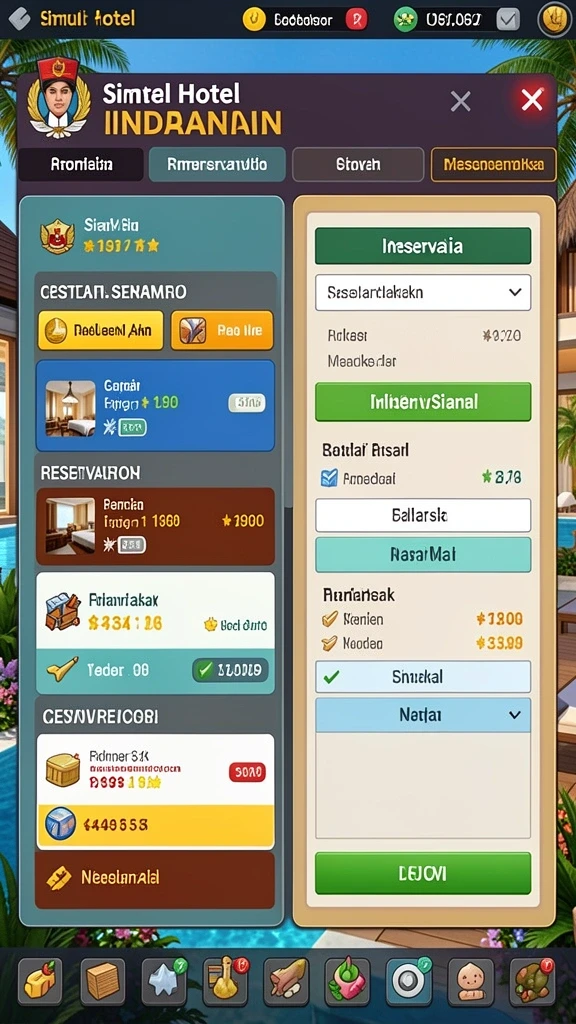 Screenshot sl777 nomor 3