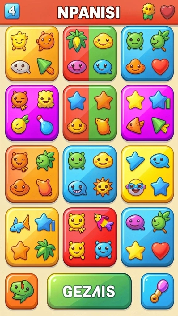 Screenshot slot39 nomor 1