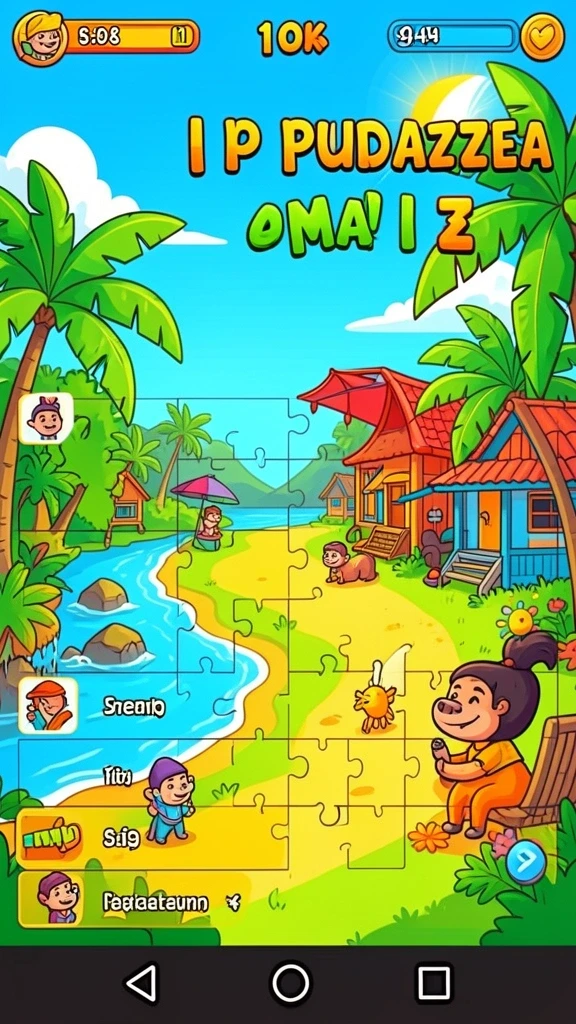 Screenshot sp212 nomor 2