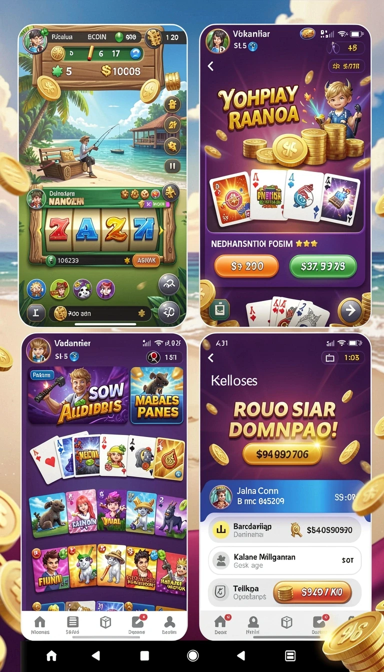 Screenshot spinbet99 nomor 1