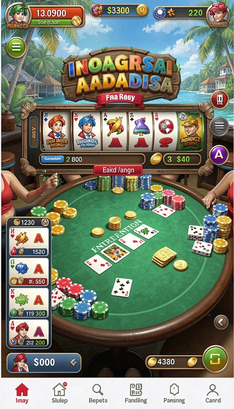 Screenshot spinbet99 nomor 2