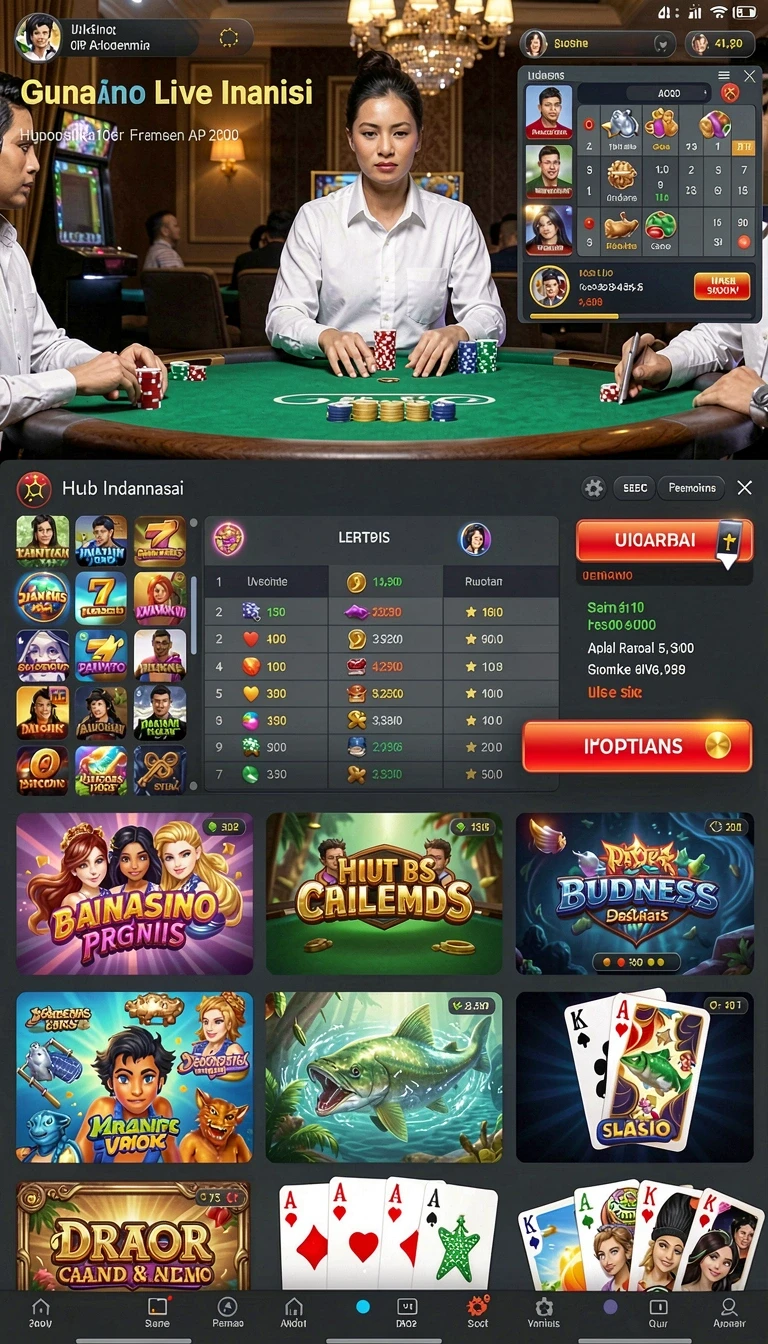 Screenshot spinbet99 nomor 3