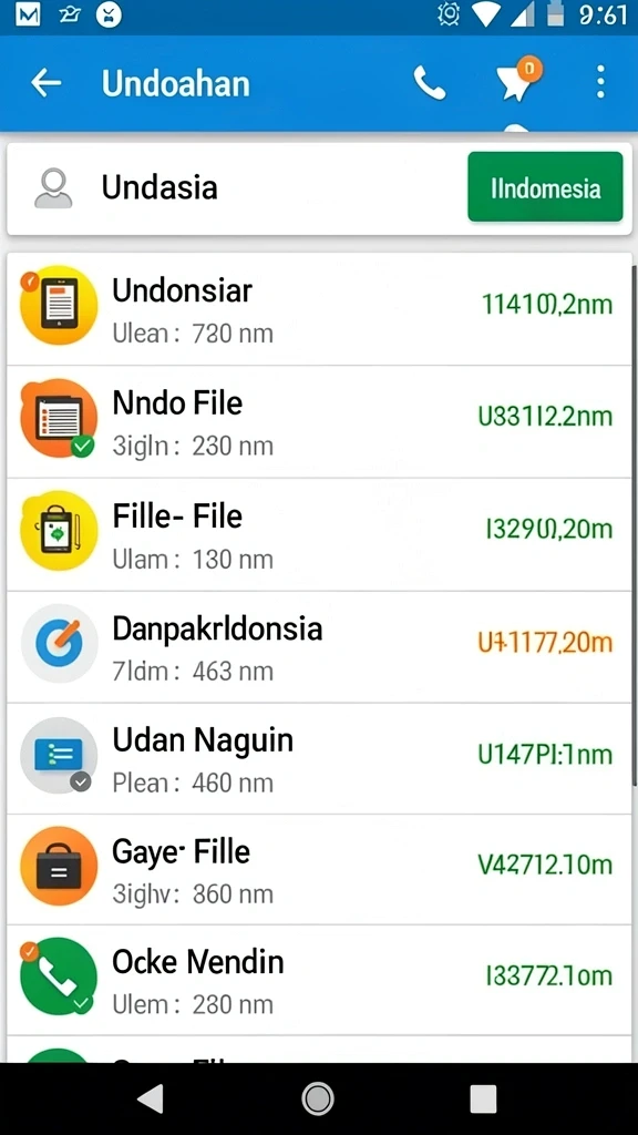 Screenshot suhu777 nomor 1