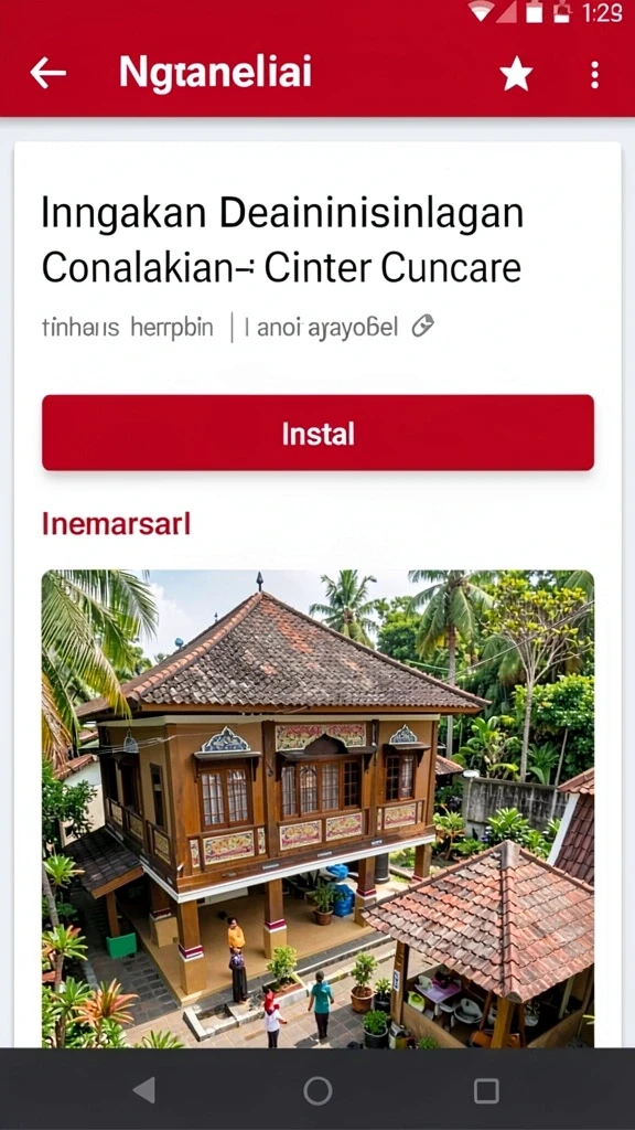 Screenshot suhu777 nomor 3