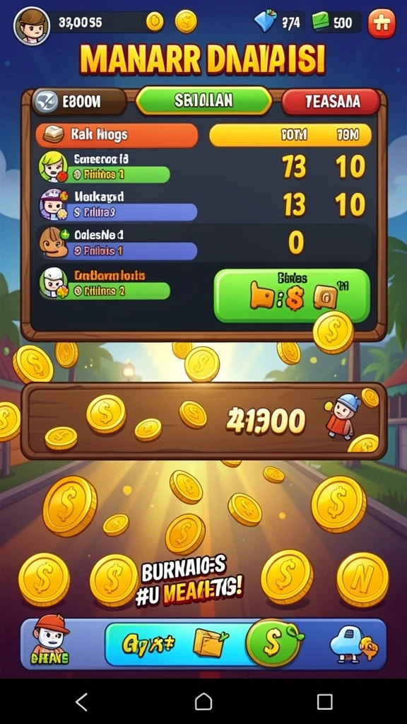 Screenshot suneo138 nomor 2