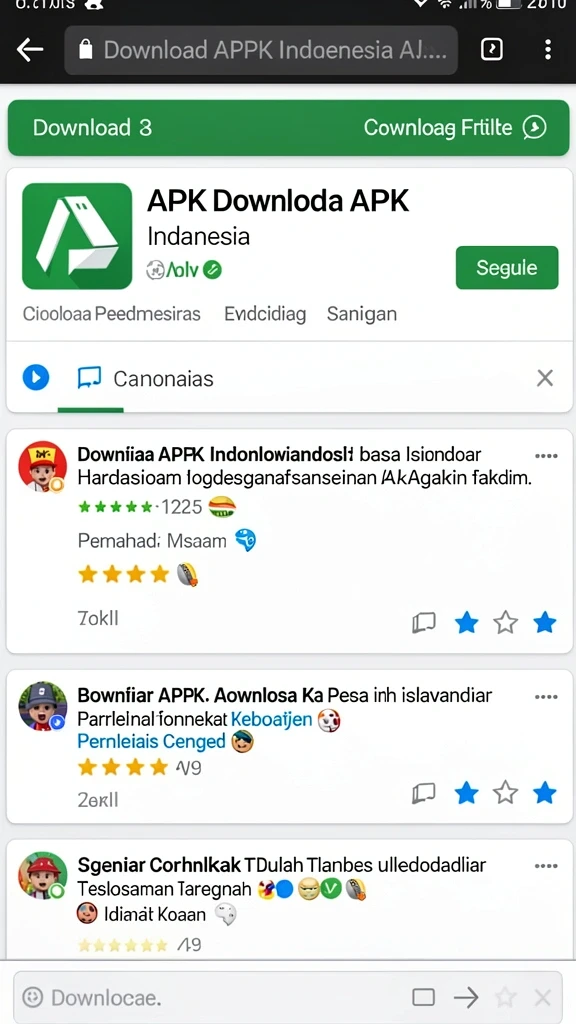 Screenshot superwd666 nomor 3