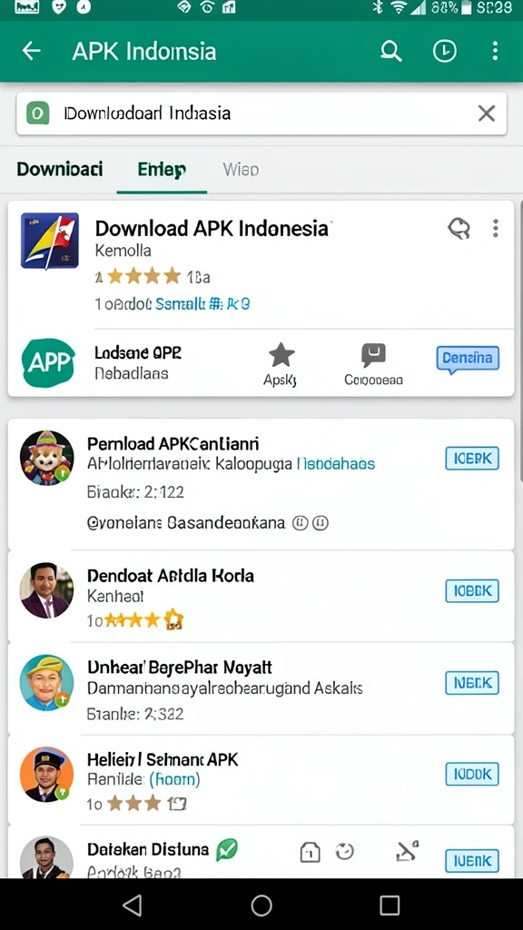 Screenshot svip777 nomor 3
