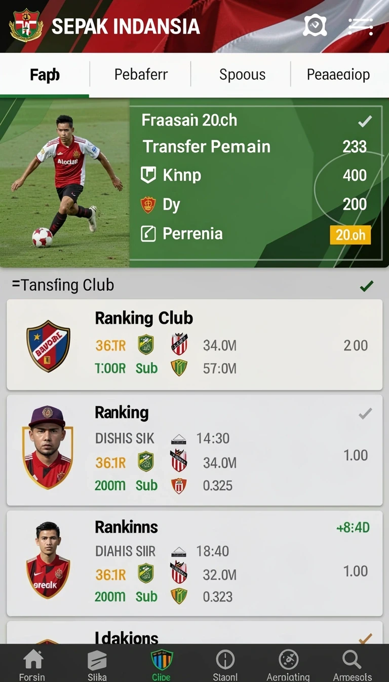 Screenshot top1toto nomor 3