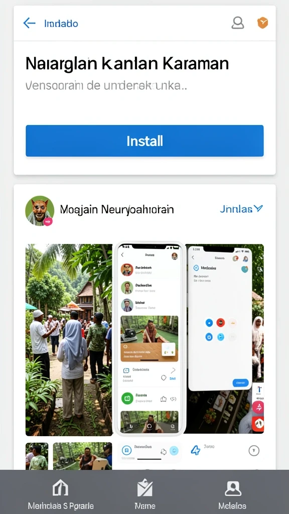 Screenshot toto20 nomor 2