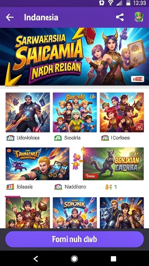Screenshot w67 nomor 3