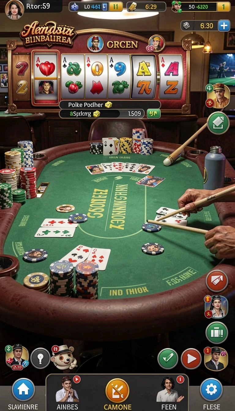 Screenshot winslot nomor 1