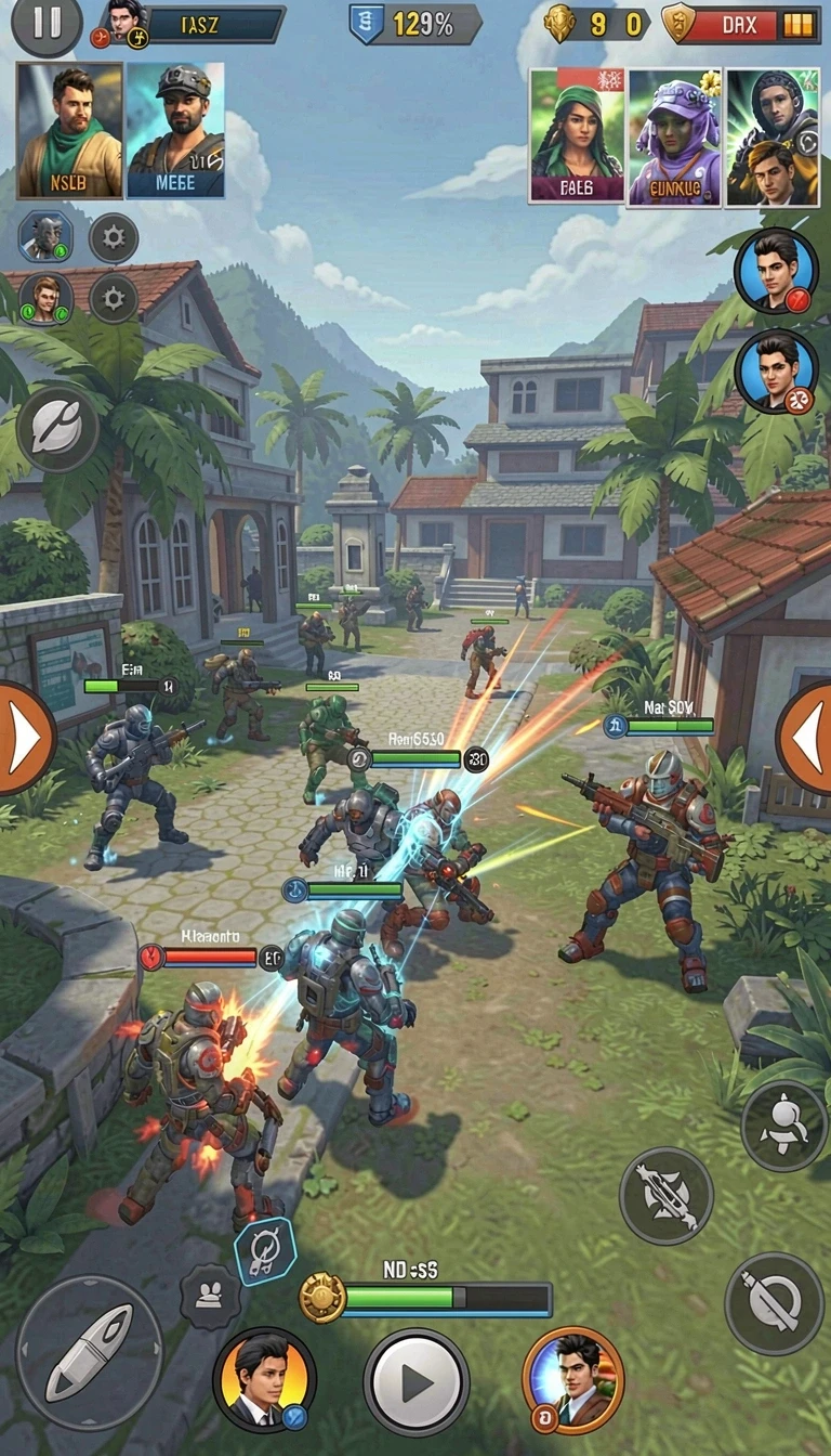 Screenshot winslot nomor 2