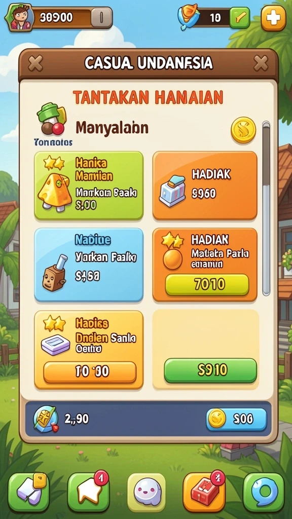 Screenshot wk888 nomor 2