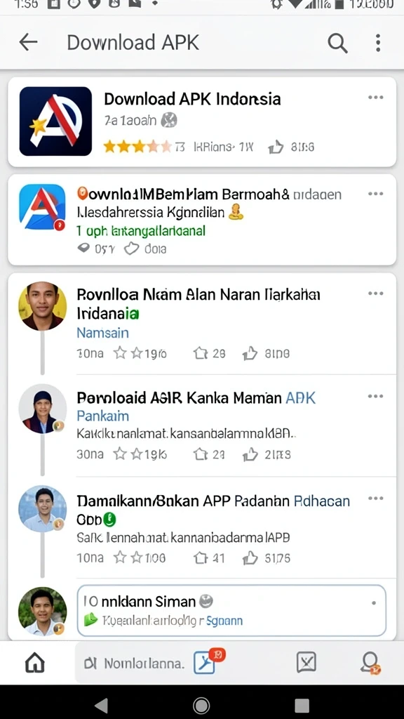 Screenshot wk888 nomor 3