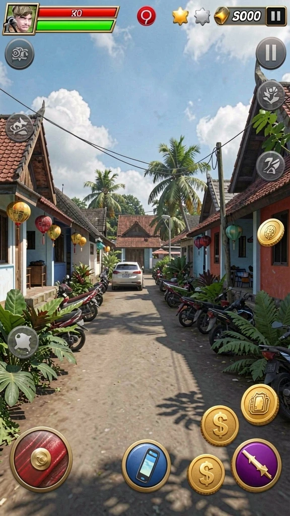 Screenshot x88 nomor 1