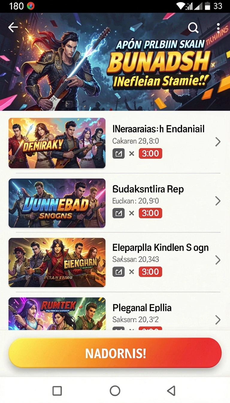Screenshot y89 nomor 1