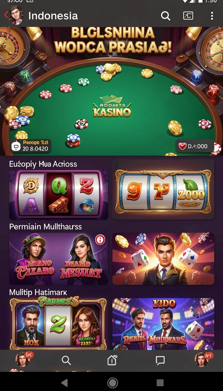 Screenshot y89 nomor 2