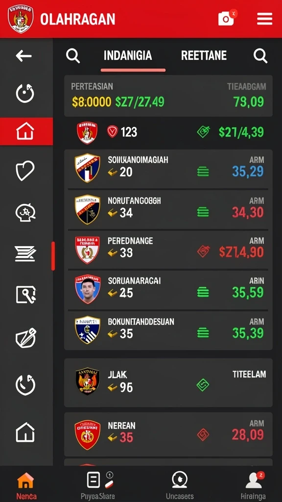 Screenshot yy123 nomor 1
