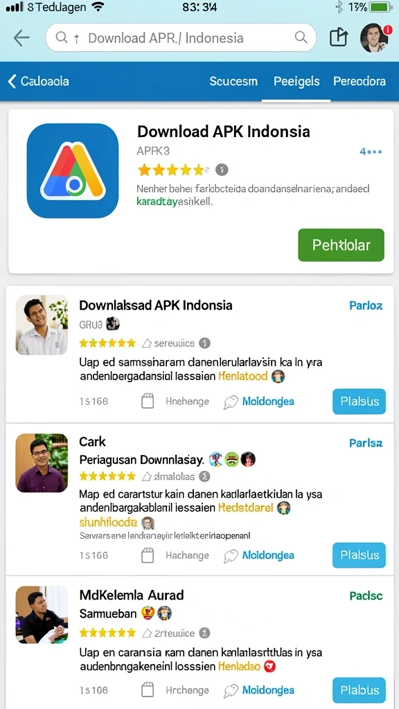 Screenshot yy123 nomor 3