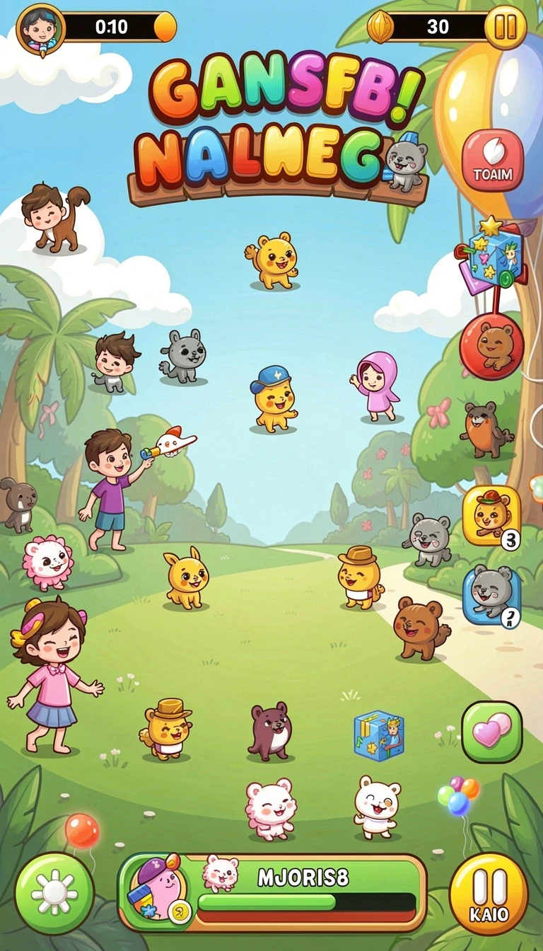 Screenshot zk6 nomor 2