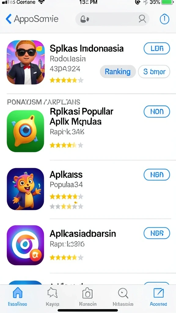 Screenshot zk9 nomor 1