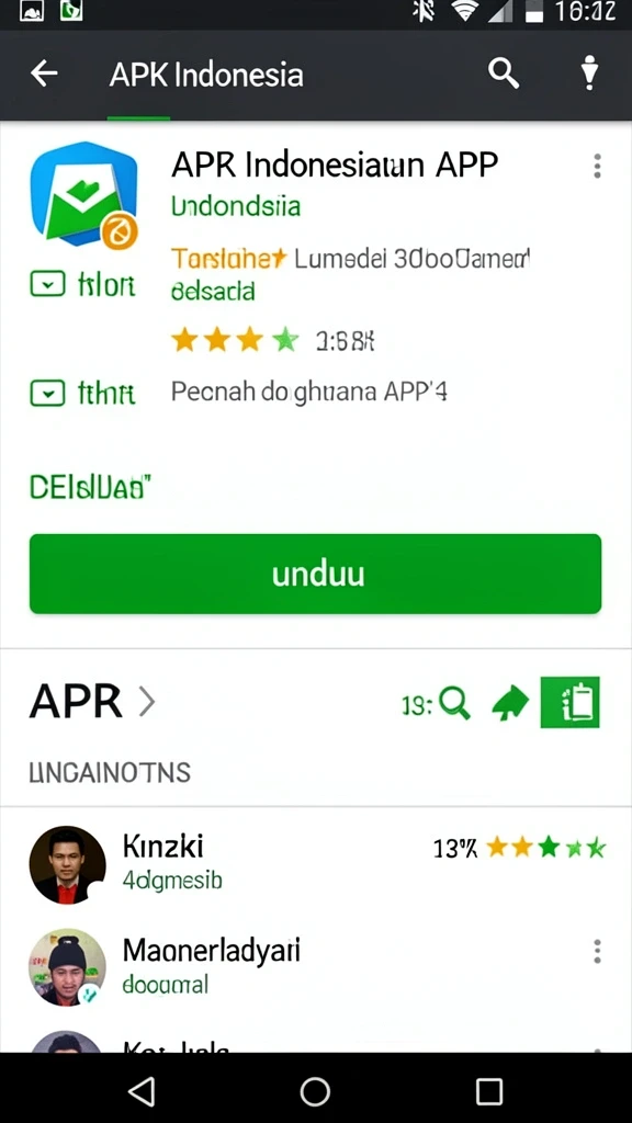 Screenshot zk9 nomor 2