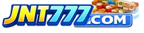 jnt777 — logo kanal